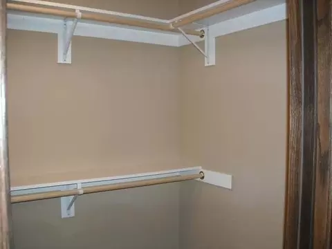 1745 Calgary Lp, Bismarck, ND 58503 photo 13