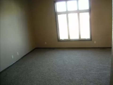 1745 Calgary Lp, Bismarck, ND 58503 photo 15