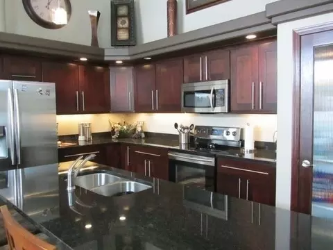 1745 Calgary Lp, Bismarck, ND 58503 photo 1