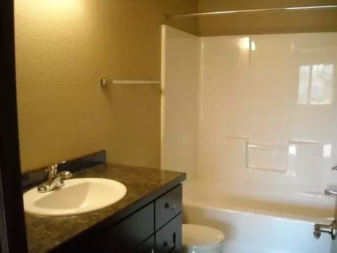 1745 Calgary Lp, Bismarck, ND 58503 photo 14