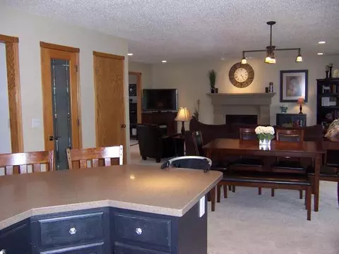 2640 Sharps Lp, Bismarck, ND 58503 photo 10