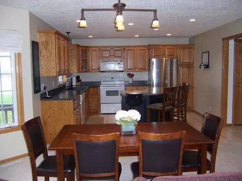 2640 Sharps Lp, Bismarck, ND 58503 photo 8