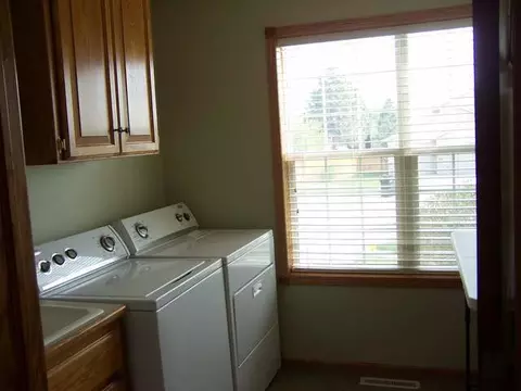 2640 Sharps Lp, Bismarck, ND 58503 photo 12