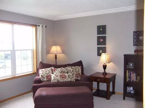 2640 Sharps Lp, Bismarck, ND 58503 photo 4