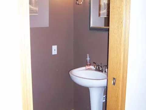 2640 Sharps Lp, Bismarck, ND 58503 photo 11
