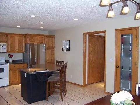 2640 Sharps Lp, Bismarck, ND 58503 photo 26