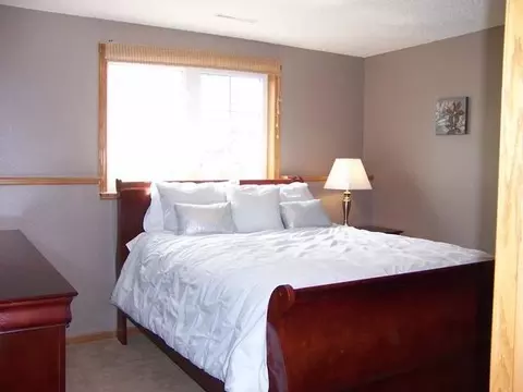 2640 Sharps Lp, Bismarck, ND 58503 photo 24