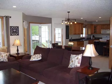 2640 Sharps Lp, Bismarck, ND 58503 photo 7