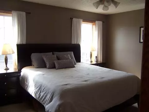 2640 Sharps Lp, Bismarck, ND 58503 photo 22