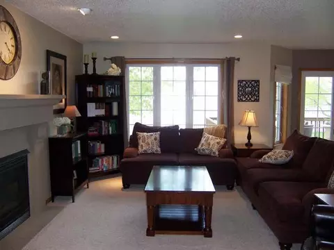2640 Sharps Lp, Bismarck, ND 58503 photo 6