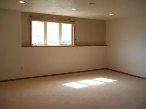 2640 Sharps Lp, Bismarck, ND 58503 photo 27