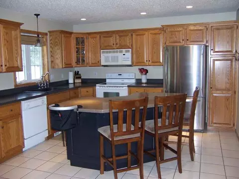 2640 Sharps Lp, Bismarck, ND 58503 photo 9