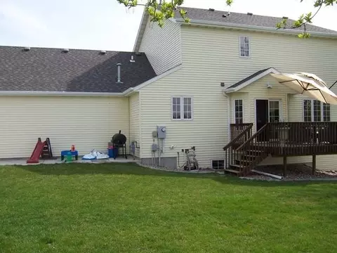 2640 Sharps Lp, Bismarck, ND 58503 photo 15