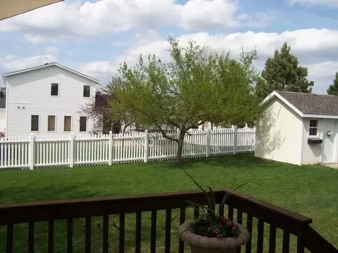 2640 Sharps Lp, Bismarck, ND 58503 photo 17