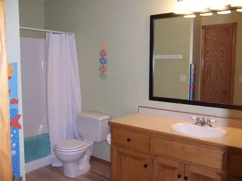 2640 Sharps Lp, Bismarck, ND 58503 photo 19