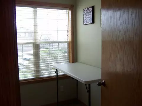 2640 Sharps Lp, Bismarck, ND 58503 photo 13