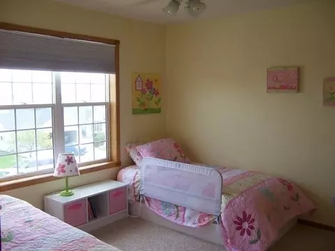 2640 Sharps Lp, Bismarck, ND 58503 photo 21