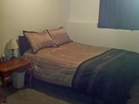 1214 Eagle Crest Lp, Bismarck, ND 58503 photo 21