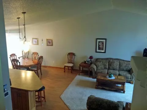 1214 Eagle Crest Lp, Bismarck, ND 58503 photo 15