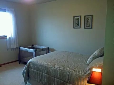 1214 Eagle Crest Lp, Bismarck, ND 58503 photo 12