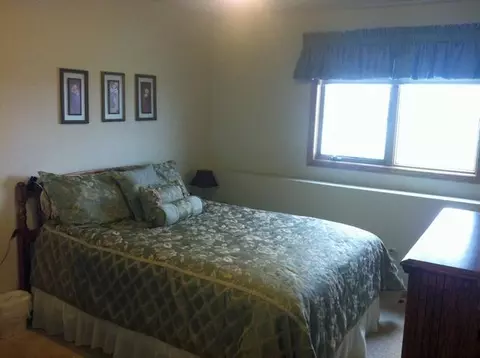 1214 Eagle Crest Lp, Bismarck, ND 58503 photo 11