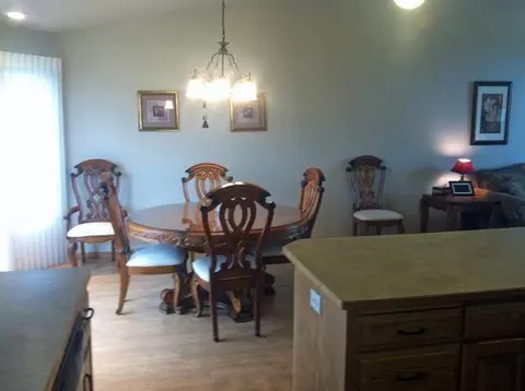 1214 Eagle Crest Lp, Bismarck, ND 58503 photo 7