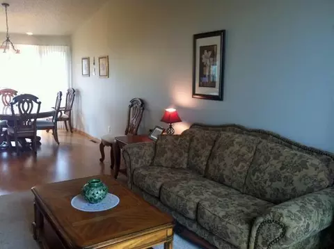1214 Eagle Crest Lp, Bismarck, ND 58503 photo 6