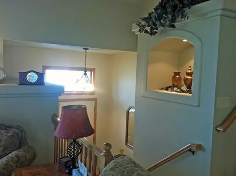 1214 Eagle Crest Lp, Bismarck, ND 58503 photo 3