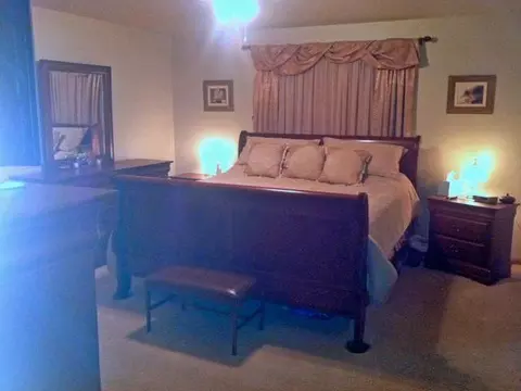1214 Eagle Crest Lp, Bismarck, ND 58503 photo 13