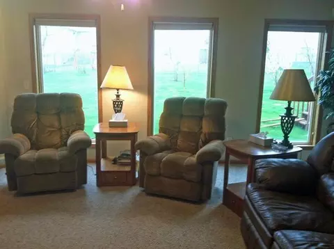 1214 Eagle Crest Lp, Bismarck, ND 58503 photo 18