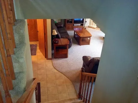 1214 Eagle Crest Lp, Bismarck, ND 58503 photo 16