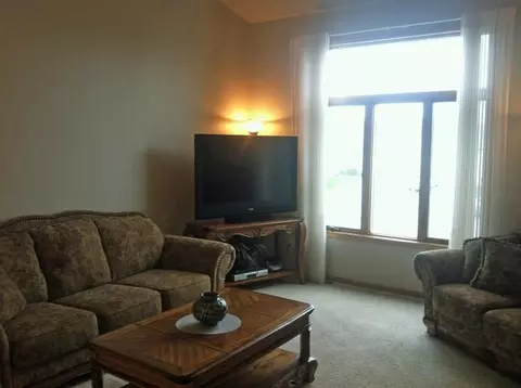 1214 Eagle Crest Lp, Bismarck, ND 58503 photo 5