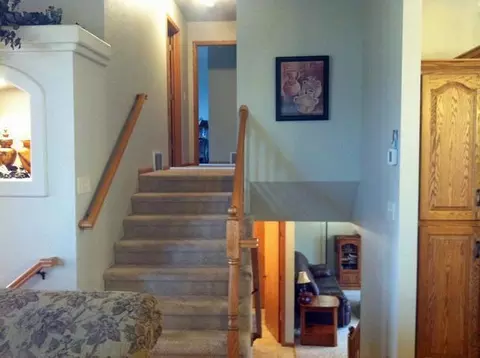 1214 Eagle Crest Lp, Bismarck, ND 58503 photo 9