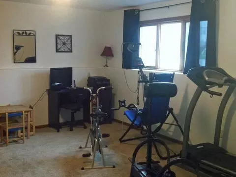 1214 Eagle Crest Lp, Bismarck, ND 58503 photo 20