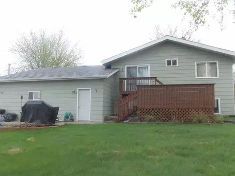 1721 9 Ave SE, Mandan, ND 58554 photo 8