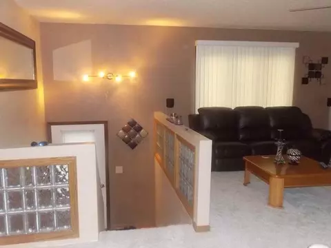 1721 9 Ave SE, Mandan, ND 58554 photo 13