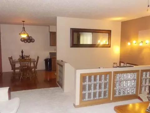 1721 9 Ave SE, Mandan, ND 58554 photo 3