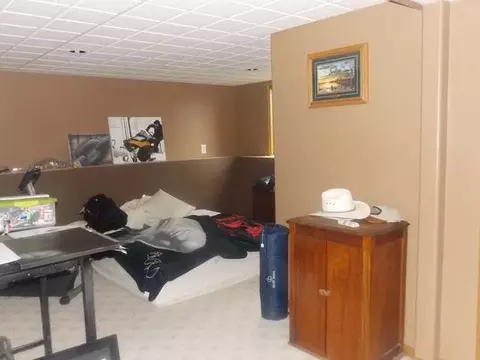 1721 9 Ave SE, Mandan, ND 58554 photo 7