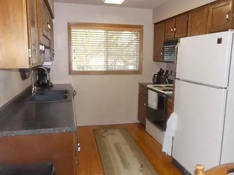 1721 9 Ave SE, Mandan, ND 58554 photo 2