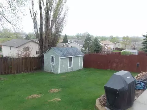 1721 9 Ave SE, Mandan, ND 58554 photo 16