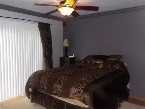 1721 9 Ave SE, Mandan, ND 58554 photo 5