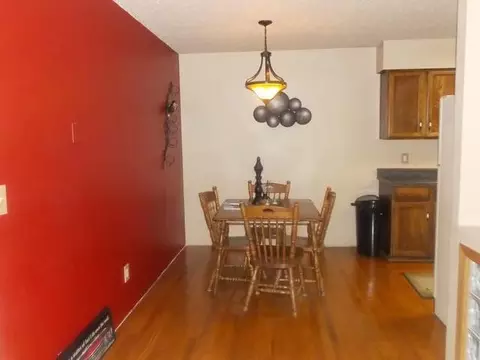 1721 9 Ave SE, Mandan, ND 58554 photo 11