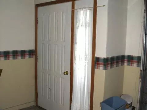 3218 Capitol Ave E, Bismarck, ND 58501 photo 25