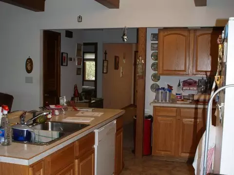 3218 Capitol Ave E, Bismarck, ND 58501 photo 7