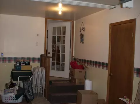 3218 Capitol Ave E, Bismarck, ND 58501 photo 23