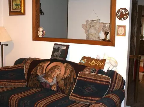 3218 Capitol Ave E, Bismarck, ND 58501 photo 4
