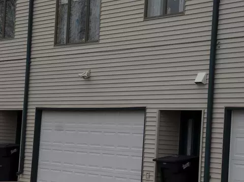 3218 Capitol Ave E, Bismarck, ND 58501 photo 2