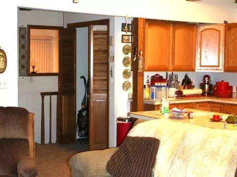 3218 Capitol Ave E, Bismarck, ND 58501 photo 8