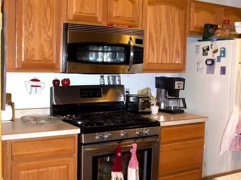 3218 Capitol Ave E, Bismarck, ND 58501 photo 6