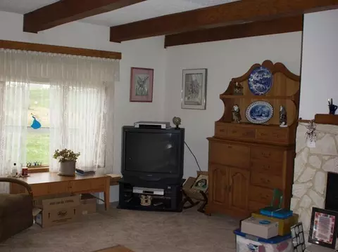 3218 Capitol Ave E, Bismarck, ND 58501 photo 10